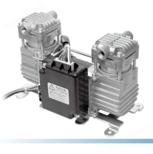 微信截圖_20240314103627.png 微信截圖_20240314103627.png