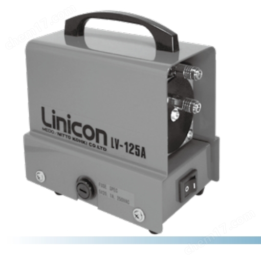 微信截圖_20240315104012.png 微信截圖_20240315104012.png