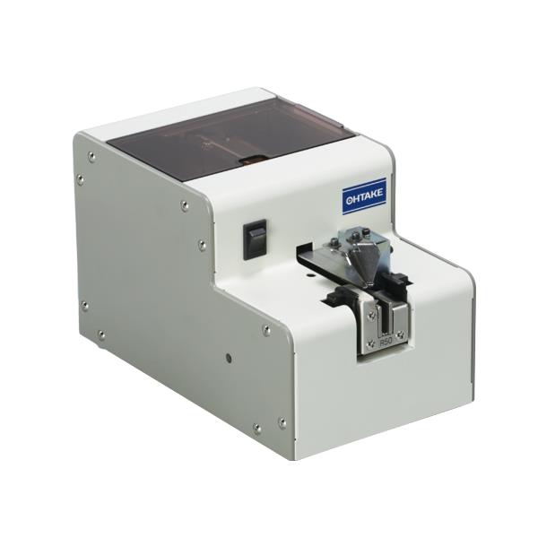 OHTAKE日本大武螺絲機(jī)NJL-2320型