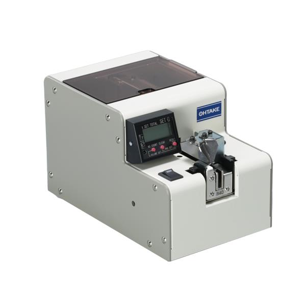 OHTAKE日本大武螺絲機(jī)NJL-2320型