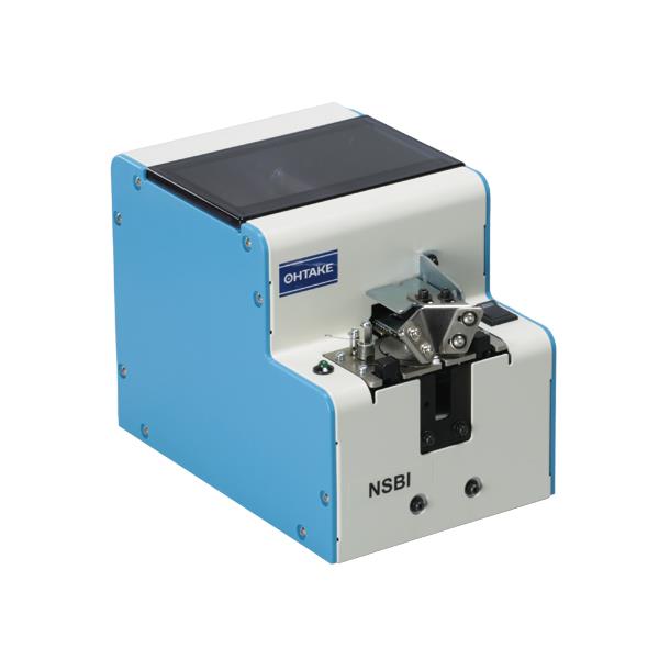 OHTAKE日本大武螺絲機(jī)NJL-2320型