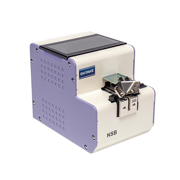 OHTAKE日本大武螺絲機(jī)NJL-2320型