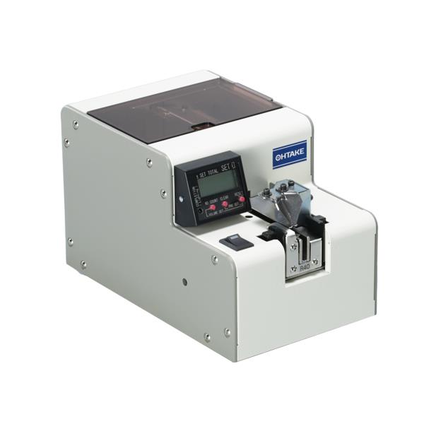 OHTAKE大武自動螺旋送料機(jī)OM-26M23