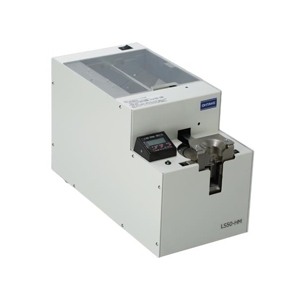 OHTAKE大武自動螺旋送料機(jī)OM-26M23