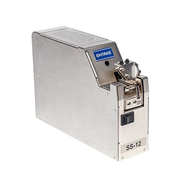 OHTAKE大武自動螺旋送料機(jī)OM-26M23