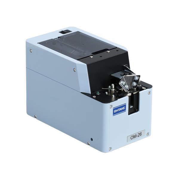 OHTAKE大武自動(dòng)螺旋送料機(jī)SSI-12M17型