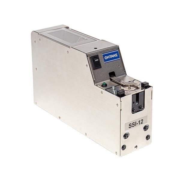 OHTAKE大武自動(dòng)螺旋送料機(jī)SSI-12M17型