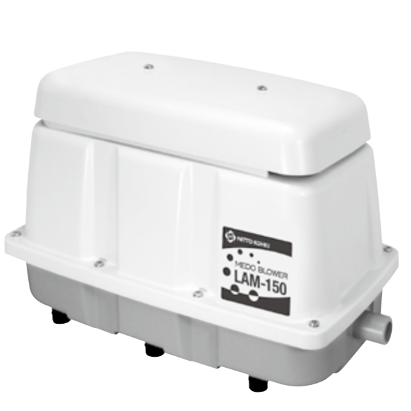 中村供：NITTO日東工器、電動(dòng)螺絲刀 DLV7100