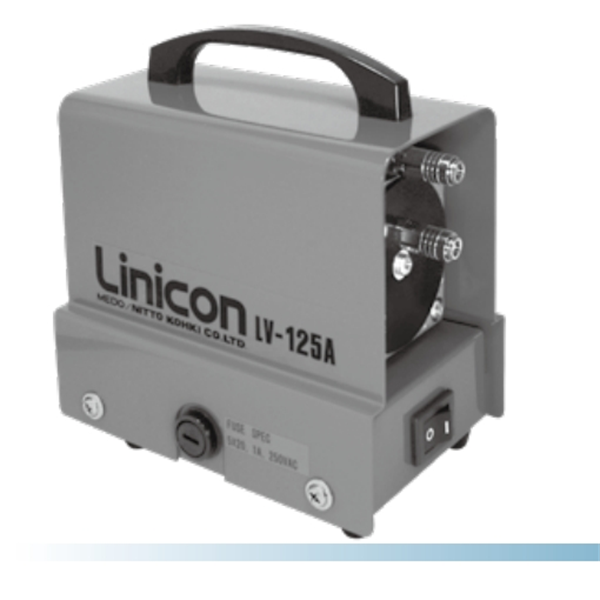 中村供：NITTO日東工器、電動(dòng)螺絲刀 DLV7100