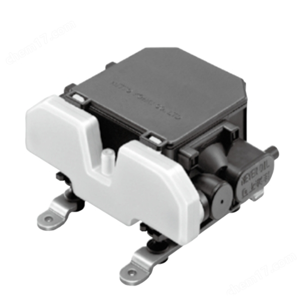 中村供：NITTO日東工器、電動(dòng)螺絲刀 DLV7100