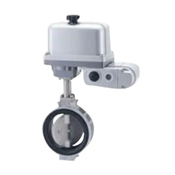 KITZ日本開滋鋁制蝶閥（BJ系列）G-10BJUE-50A