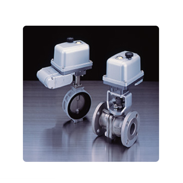 KITZ開(kāi)滋蝶閥G-10NFJUE-300A