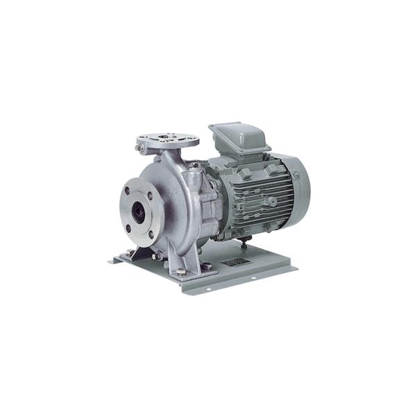 KAWAMOTO川本泵小型離心泵GEH506CE0.75