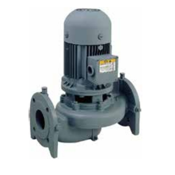 日本terada寺田泵陸上泵鑄鐵制LV3-50.4