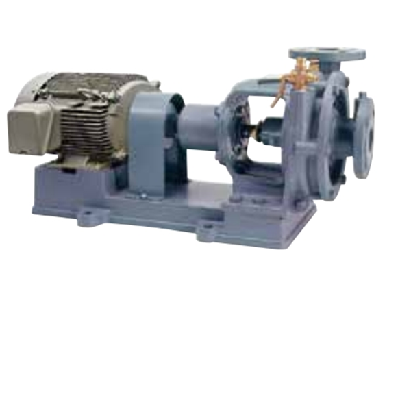 日本terada寺田泵陸上泵鑄鐵制MF5-65.53E