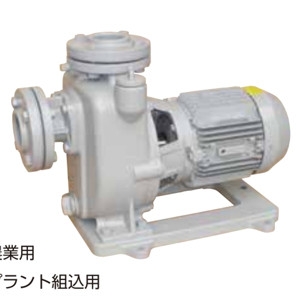 日本terada寺田泵陸上泵鑄鐵制 MPJ5-65.51E