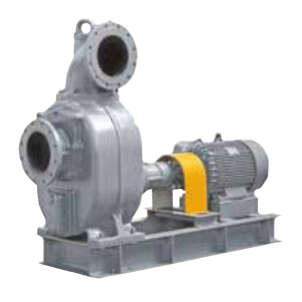 日本terada寺田泵陸上泵鑄鐵制 MPJ5-65.51E