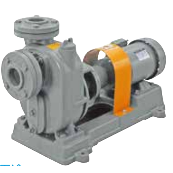 日本terada寺田泵陸上泵鑄鐵制 MPJ5-65.51E