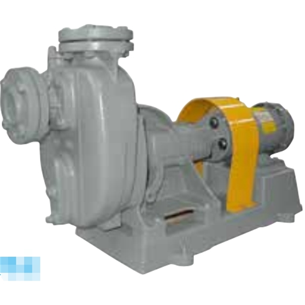 日本terada寺田泵陸上泵鑄鐵制 MPJ5-65.51E