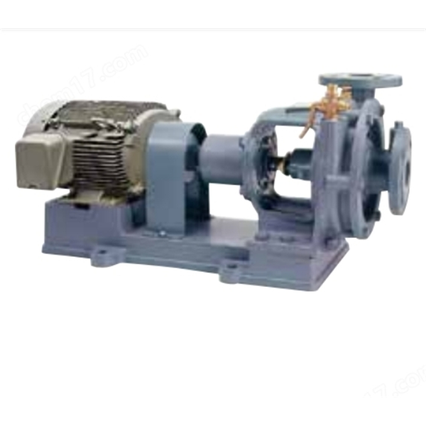 日本terada寺田泵陸上泵鑄鐵制 CO1-50.7H