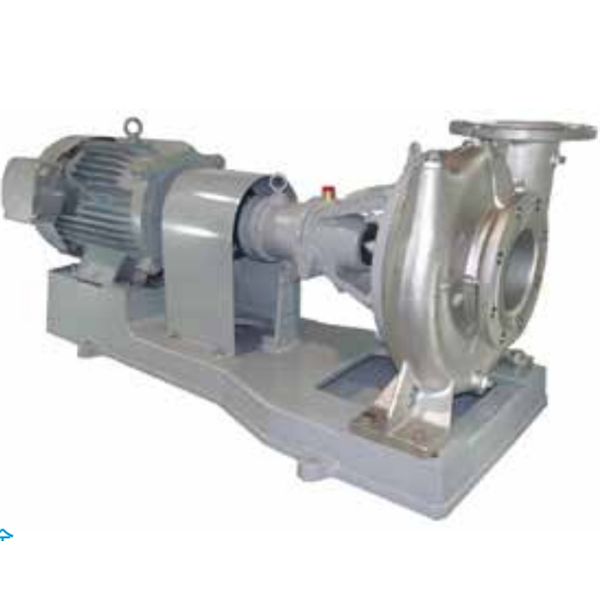 日本terada寺田泵陸上泵鑄鐵制TFSH-80A