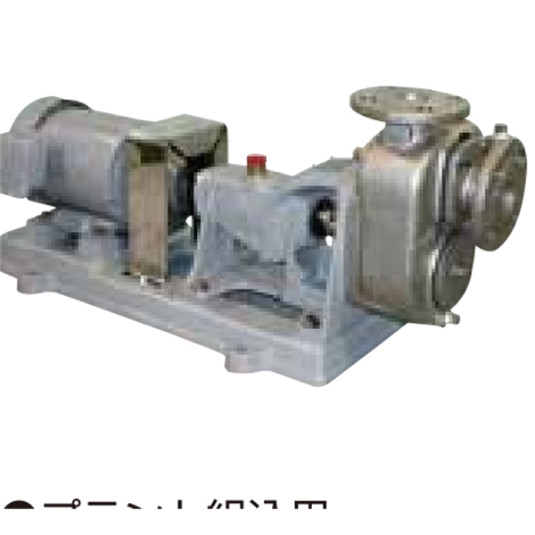 日本terada寺田泵陸上泵鑄鐵制TFSH-80A