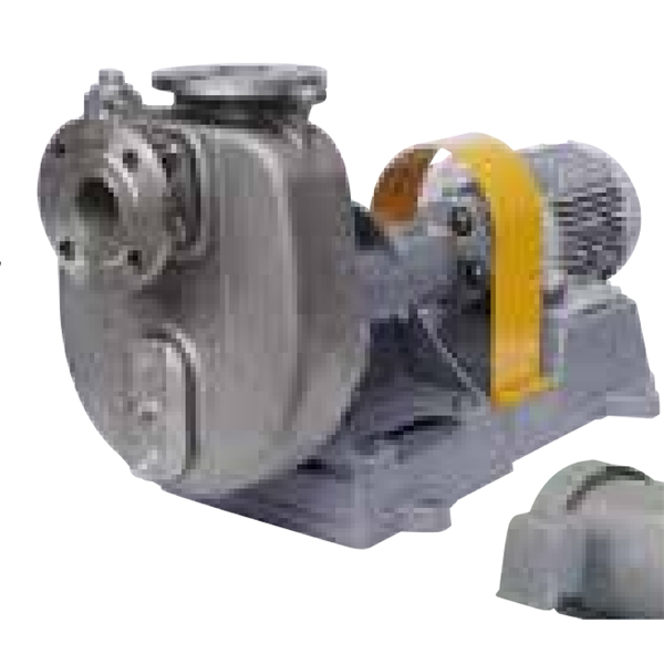 日本terada寺田泵陸上泵鑄鐵制TFSH-80A