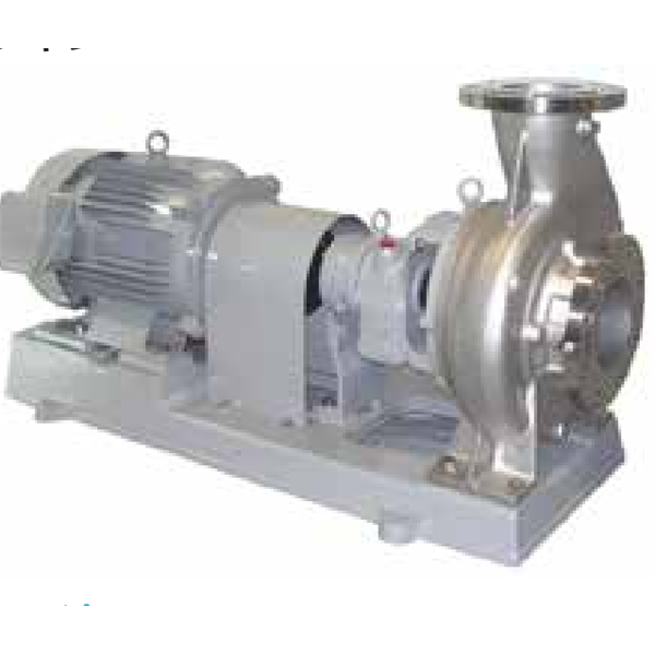 日本terada寺田泵陸上泵鑄鐵制 TJS-108C