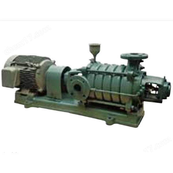 日本terada寺田泵陸上泵鑄鐵制PXA-750