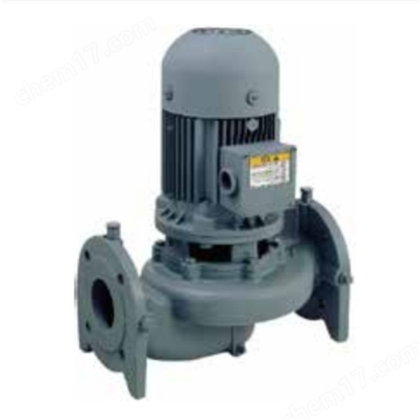 日本terada寺田泵陸上泵鑄鐵制PXA-750