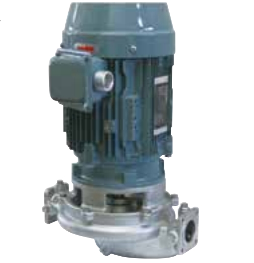 微信截圖_20240415103030.png 微信截圖_20240415103030.png