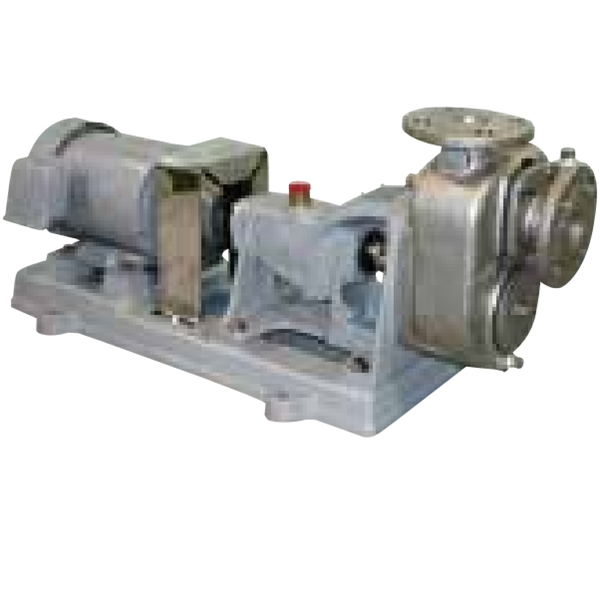 日本terada寺田泵陸地泵不銹鋼制CO4-63.7