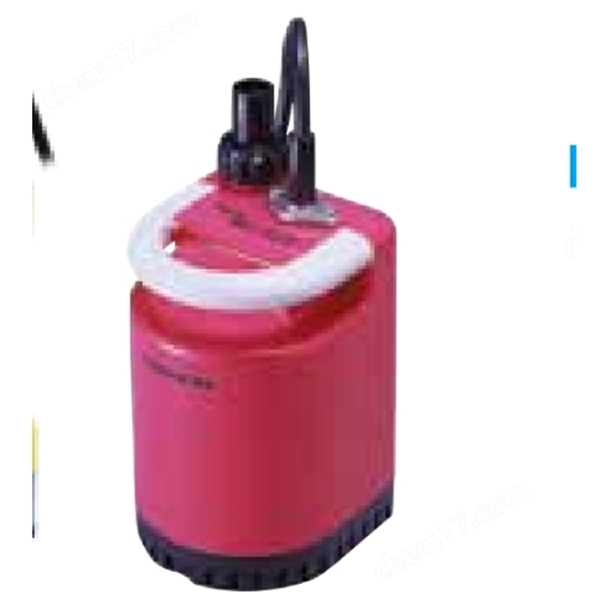 日本terada寺田泵陸地泵不銹鋼制CO4-63.7