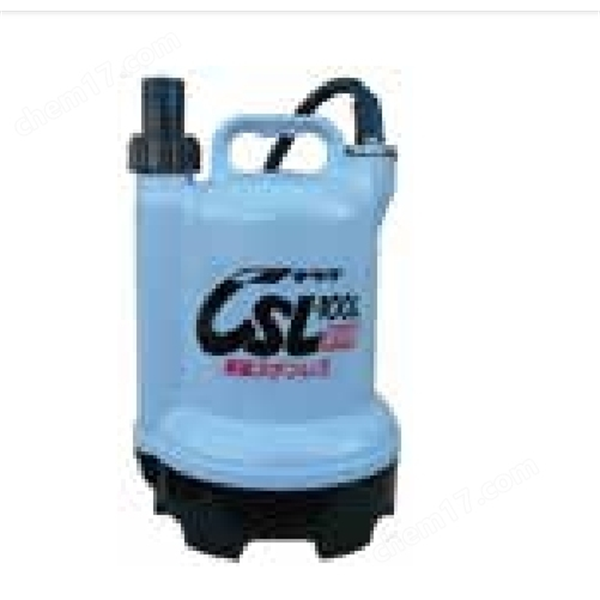 日本terada寺田泵陸地泵不銹鋼制CO4-63.7