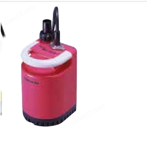 日本terada寺田泵陸地泵不銹鋼制CO4-63.7