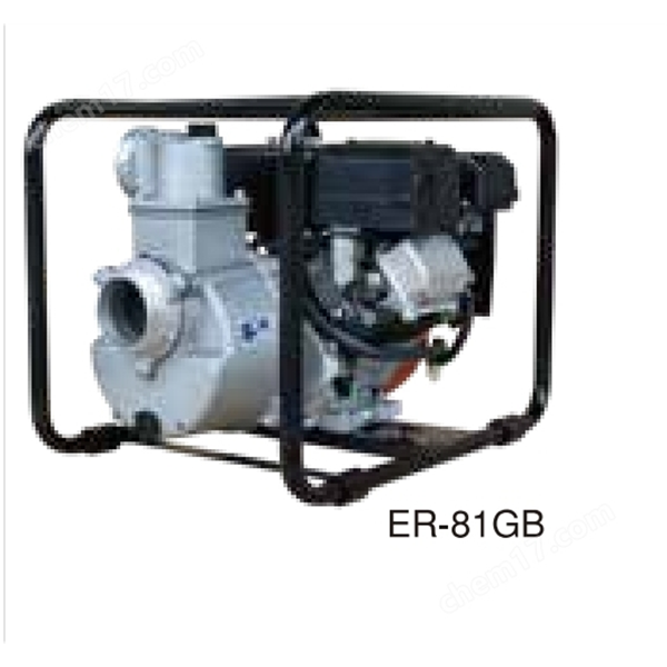 日本terada寺田泵陸地泵不銹鋼制CO4-63.7