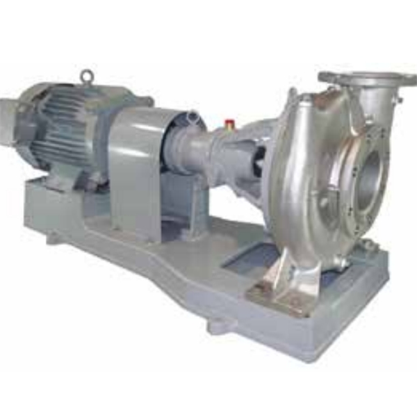 日本terada寺田泵陸地泵不銹鋼制TFS-150A