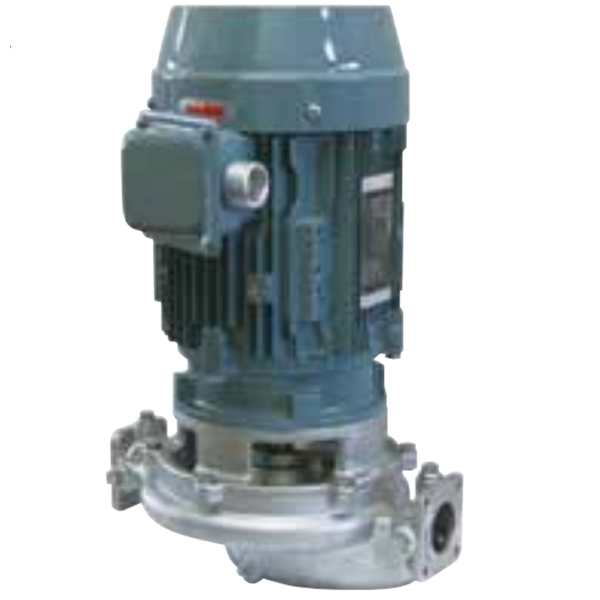 日本terada寺田泵陸地泵不銹鋼制TJS-108B