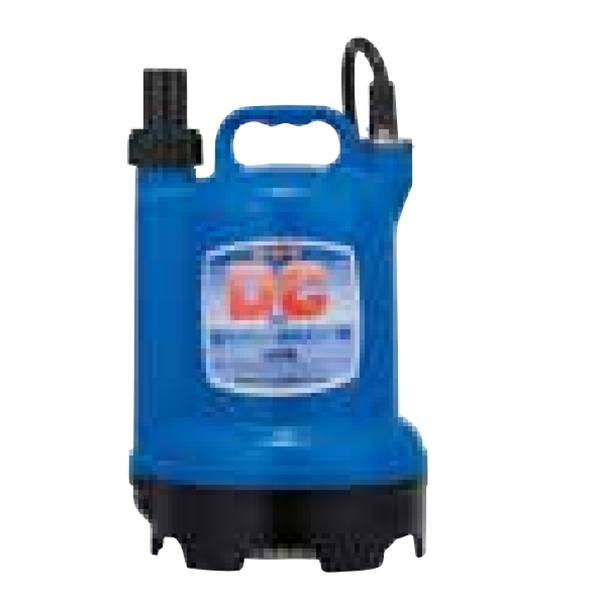 日本terada寺田泵水泵合成橡膠制不銹鋼制PX-400T