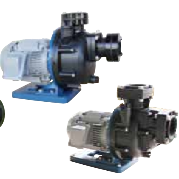 日本terada寺田泵水中泵鑄鐵制TCN7-575L