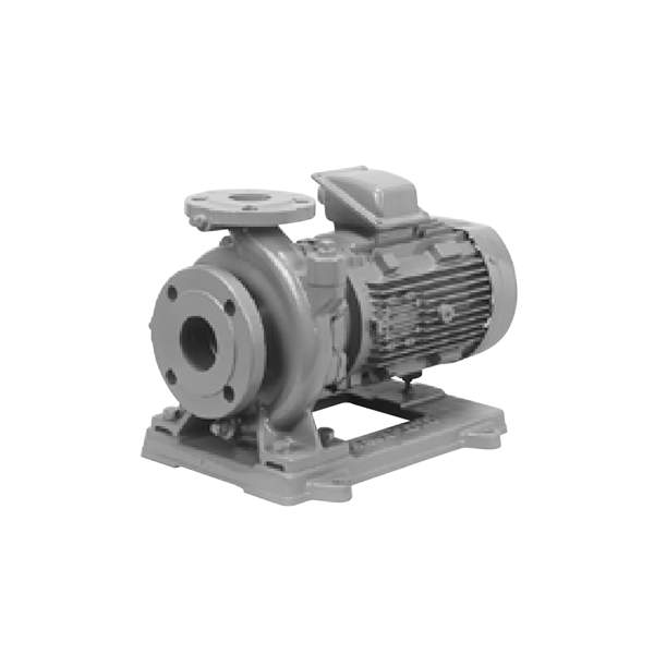 kawamoto川本污水和廢物潛水泵ZUJ-506-1.5L