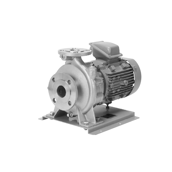 kawamoto川本污水和廢物潛水泵ZUJ-506-1.5L