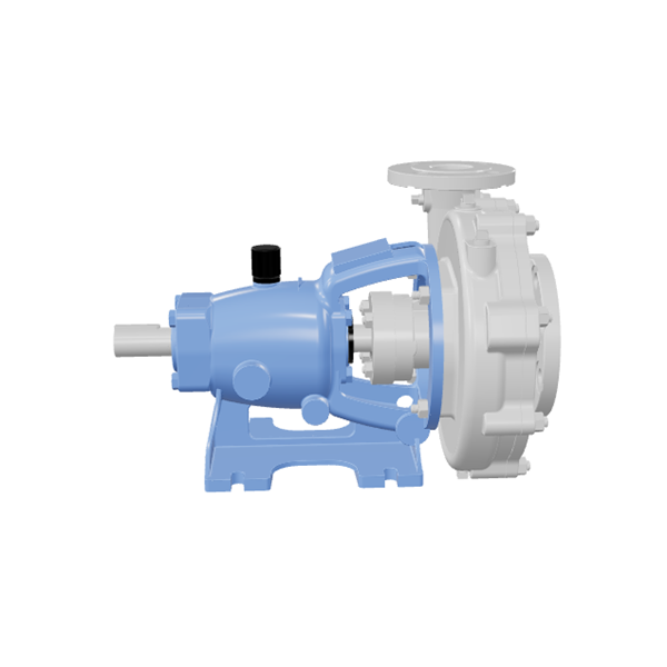 日本HONDAKIKO本多機(jī)工離心泵GS-2534