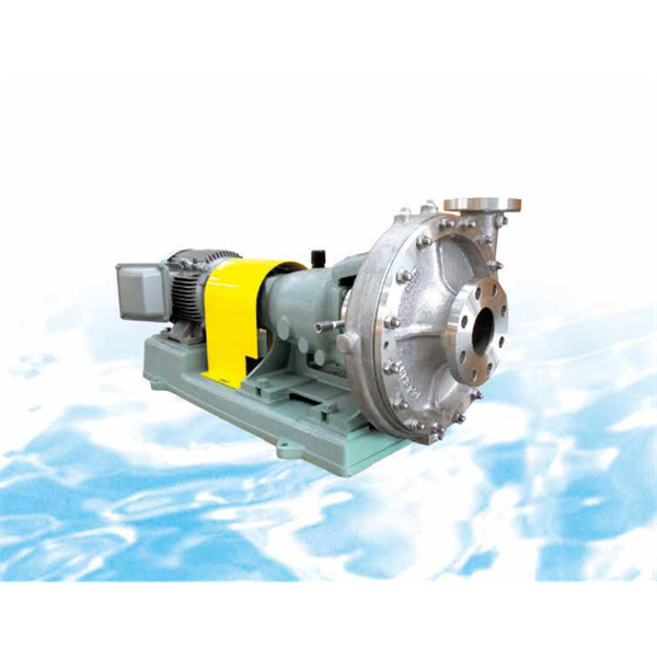 日本HONDAKIKO本多機(jī)工離心泵GS-2534