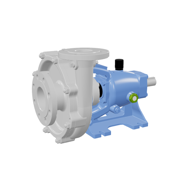 日本HONDAKIKO本多機(jī)工離心泵GS-2534