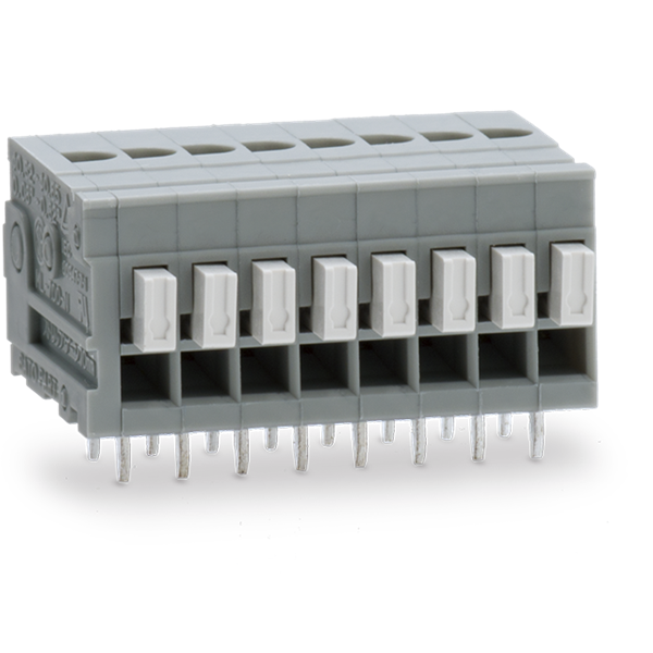 SATO PARTS佐藤螺釘接線端子ML-30-AP-2P