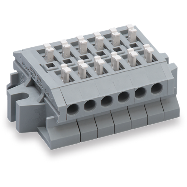 SATO PARTS佐藤螺釘接線端子ML-30-AP-2P