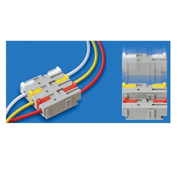 SATO PARTS佐藤螺釘接線端子ML-30-AP-2P