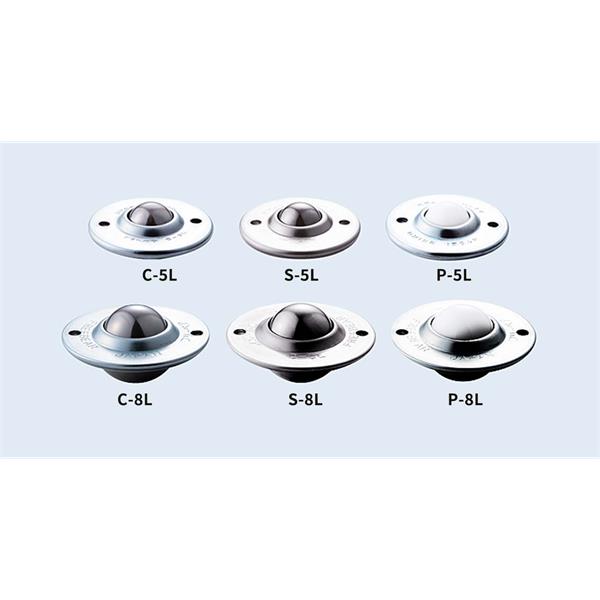 FREEBEAR壓力機(jī)用氣動舉模機(jī)FAD18T-200