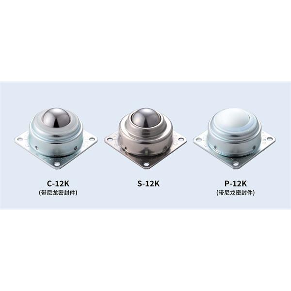 FREEBEAR壓力機(jī)用氣動舉模機(jī)FAD18T-200